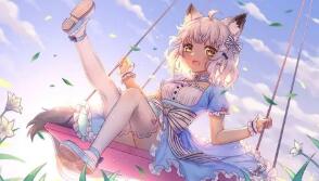 《巫女技能加点策略》 巫女刷图加点100