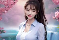 王者周年庆是啥子时候 王者周年庆是什么时候具体时间